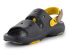 Crocs Classic All-Terrain Sandal 207711-4LH