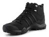 Adidas Terrex Swift R2 MID GTX IF7636