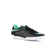 Jr Hypervenomx Pro IC 749923-013