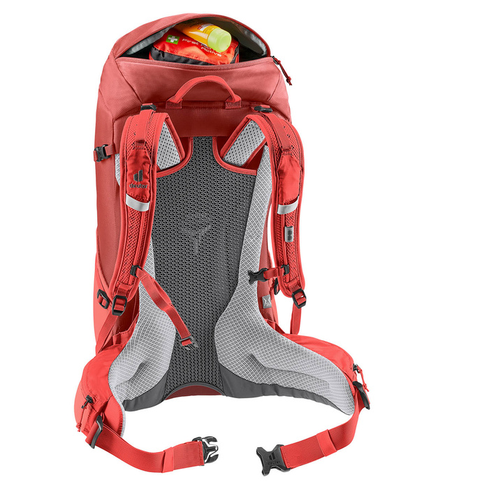 Deuter Futura 24 SL 3400521-5589