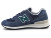 New Balance U574SNG