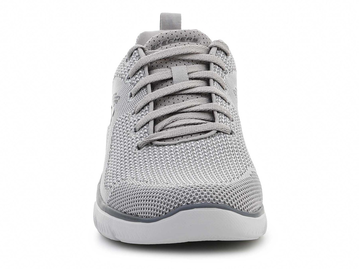 Summits Brisbane Light Gray 232057-LTGY