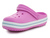 Crocs Crocband Kids Clog 207006-6SW