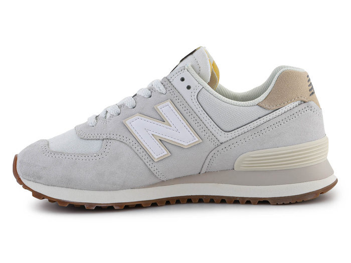 Women's shoes  New Balance WL574NO2