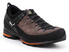 Salewa MS MTN Trainer 2 61371-7512 