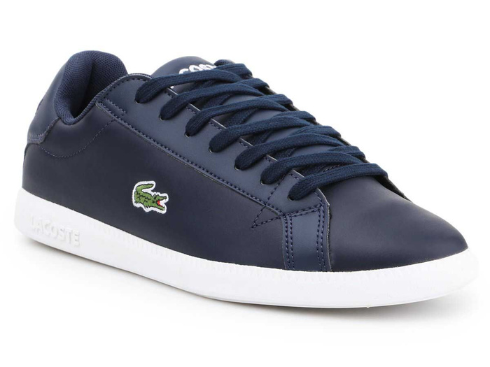 Lacoste 7-37SMA0053092 men's lifestyle shoes 