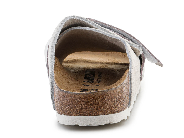 Birkenstock Kyoto 1024526