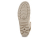 Palladium Baggy  SAHARA/SAFARI 92353-221-M