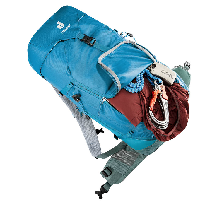 Deuter Trail 30 3440724-3253