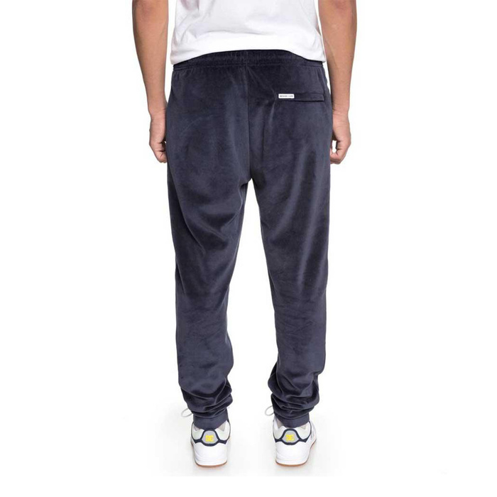 DC MAYTOWN PANT SEDYFB03050