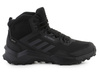Adidas Terrex AX4 Mid GORE-TEX HP7401 Black/Carbon