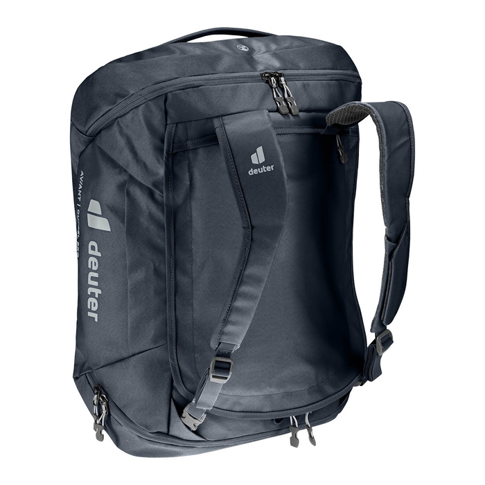 Deuter AViANT Duffel Pro 40 3521022-7000