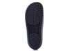 Crocs Classic CLASSIC SANDAL V2 209403-410 Navy