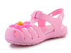 Crocs Isabela Charm Sandals 208445-6S0