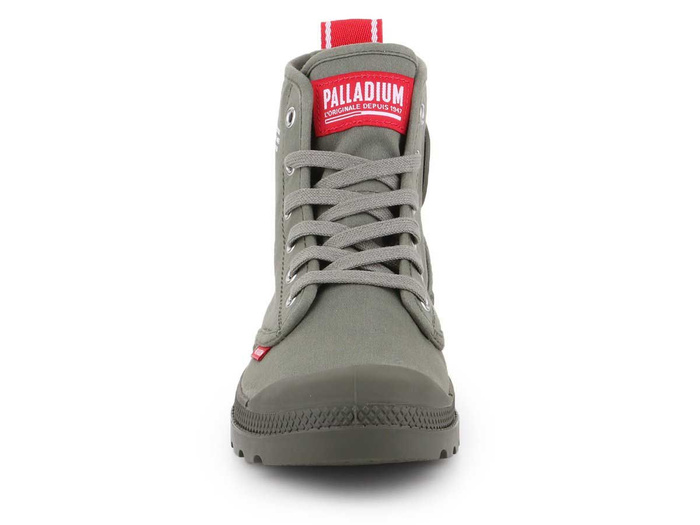 Palladium Pampa HI Dare 76258-325-M