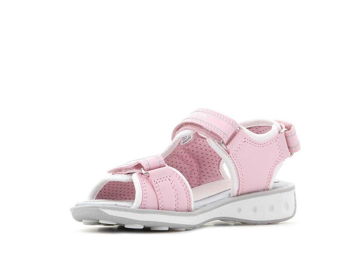 Geox Jocker J8292C 0AS54 C0550