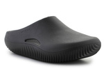 Crocs Mellow Recovery Clog 208493-001