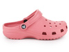 Crocs Classic 10001-682