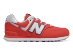 New Balance GC574SOL