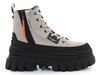Palladium Revolt Boot Zip Tx 98860-270-M String
