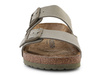 Birkenstock Arizona BS 1027704