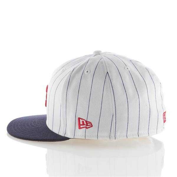 DC EMPIRE II NEW ERA 51300129