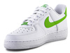 Nike Wmns Air Force 1 `07 W DD8959-112