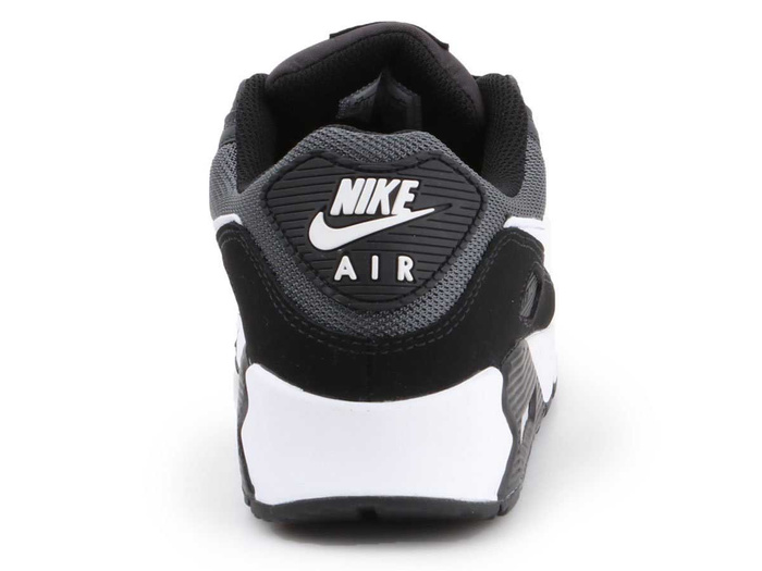 Lifestyle Schuhe Nike Air Max 90 CN8490-002