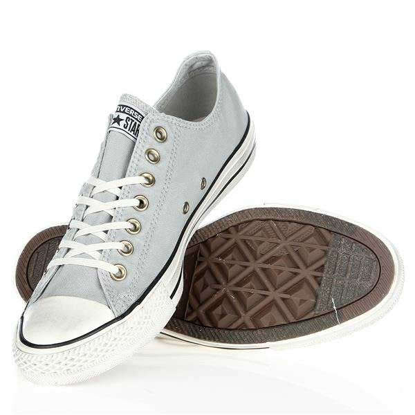 Converse Chuck Taylor OX 142229F