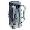 Deuter Trail 24 3440324-7411