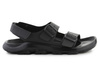 Birkenstock Mogami 1027161 Apex Black