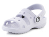 CROCS Classic Kids Sandal 207537-6UB