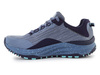 Skechers D'LUX TRAIL 180500-SLT