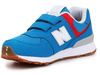 New Balance PV574BWV