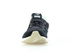  Schuhe New Balance WRT96MC