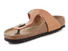 Birkenstock Gizeh Pecan 1025049