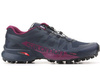 Laufschuhe Salomon Speedcross Pro 2 404749