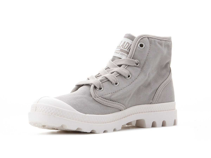 Palladium Pampa Hi 92352-068-M