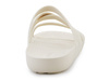 Crocs Splash Strappy 208217-2Y2 Bone