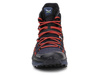 Salewa MS Dropline Mid 61386-0976