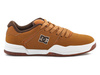 DC Shoes Central ADYS100551-WD4