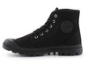 Lifestyle shoes Palladium Pampa Hi Oryginale 75349-060