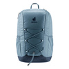 Deuter Gogo 3813224-1374