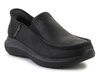 Skechers Slip-ins Parson - Oswin 204866-BBK Black