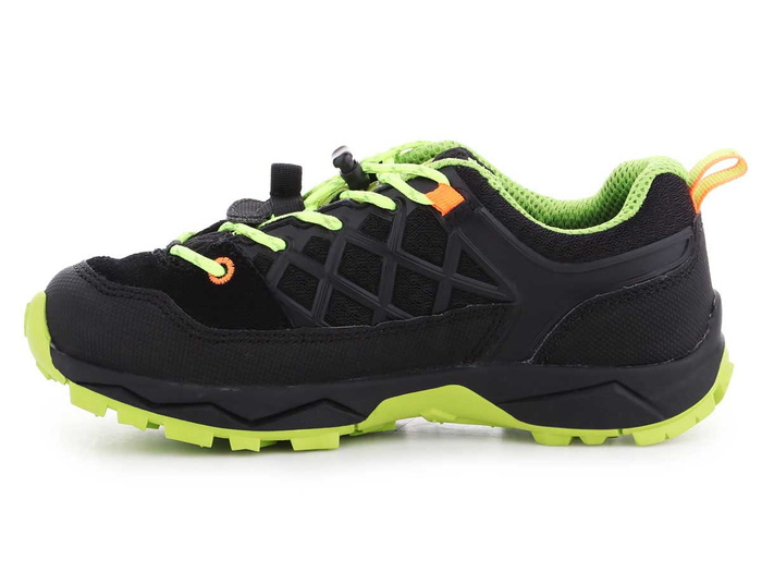 Salewa Jr Wildfire Wp 64009-0986