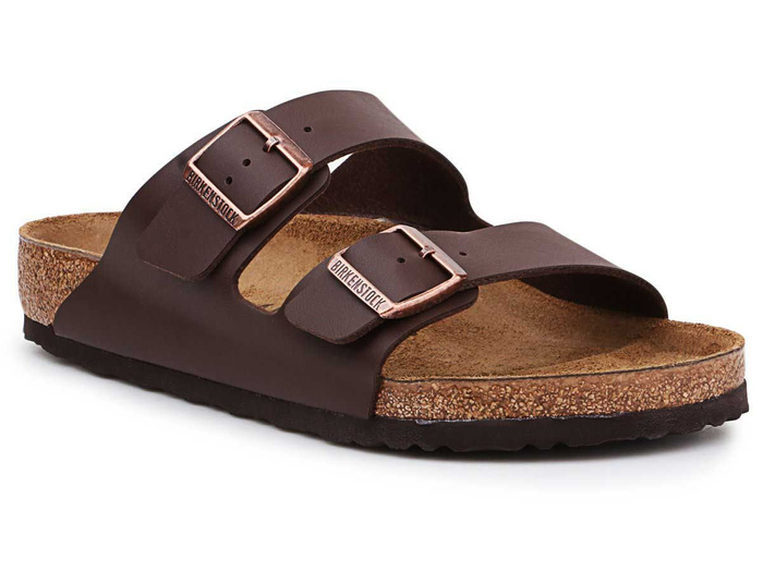 Birkenstock Arizona BS 0051701