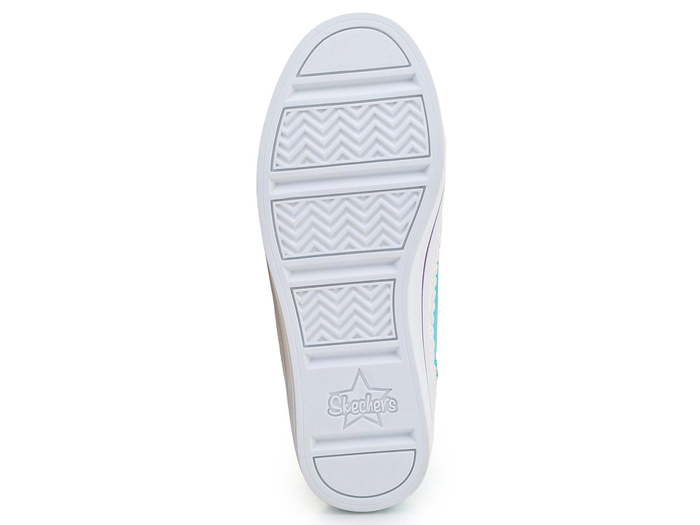 Skechers Unicorn Surprise 314550L-WMLT