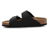 Birkenstock Arizona 1019057 Black