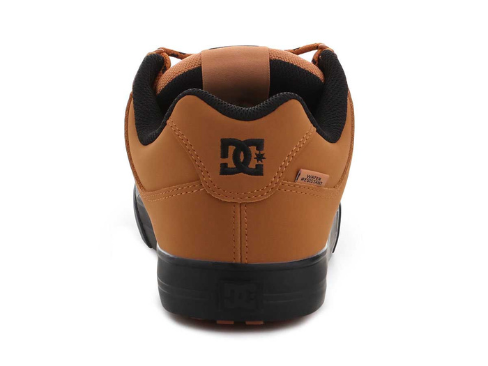 DC Shoes ADYS300151-WE9