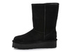 BEARPAW RETRO ELLE BLACK II 2486W-011